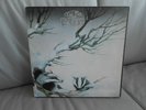 BADGER - ONE LIVE BADGER - 1st PRESS - UK - YES - COMPLETE