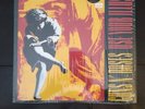 Use Your Illusion I by Guns N' Roses (LP Double Record)
