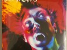 Facelift by Alice in Chains - NEW & SEALED w/ Minor Sleeve Damage