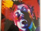 Facelift by Alice in Chains - NEW & SEALED w/ Minor Sleeve Damage