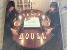 Beach House Devotion Gold Splatter Colored Vinyl VMP Ltd ed 180 Mint NEW