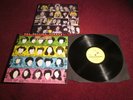 ROLLING STONES SOME GIRLS UK 1ST PRESS UNCENSORED COVER NEAR MINT AUDIO CUN39108