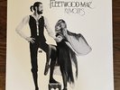 Fleetwood Mac, Rumors, Vinyl Record, Reprise , 2009