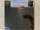 THE MARS VOLTA De-Loused in the Comatorium Black & Gold 2LP VMP Vinyl Me Please