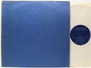 SIMPLE MINDS real to real cacophony LP EX-/VG, SPART 1109, vinyl, album, 1979