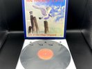 Mal Waldron Quintet –The Seagulls Of Kristiansund - 1ST ITALIAN PRESS