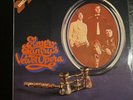 Elmer Gantry's Velvet Opera LP Direction – 8-63300 1 UK 1968 PSYCH