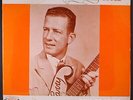LARRY BRASSO: country music louisiana style MONTEL MICHELLE 12