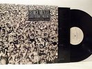 GEORGE MICHAEL listen without prejudice vol 1 (1st uk press) LP VG+/EX, , vinyl,