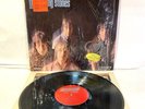 The Rolling Stones: Aftermath LP Vinyl US MONO 1966 London Records Inner EX