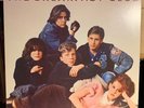 THE BREAKFAST CLUB Original Soundtrack LP A&M #SP-5045 M-