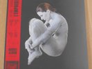 2 x LP EDITION SPECIALE VINYLES CRISTAL - MYLENE FARMER - L'EMPRISE - 2022 SONY