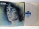 STEVE HACKETT spectral mornings LP EX/EX-, CDS 4017, vinyl, album, prog rock, uk