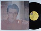 JERRY JEFF WALKER Five Years Gone ATCO LP p