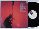 U2 Live 