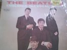 BEATLES, THE  (Introducing The Beatles)  Vee=Jay 1062 = MINT