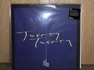 Djo - Twenty Twenty Vinyl VMP Red Galaxy Color /500 Vinyl Me Please
