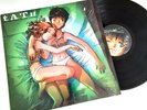 t.A.T.u. (TATU) - All The Things She Said / 12