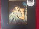 LP SANDRA - TEN ON ONE 1987 + OIS + Poster NMint