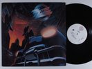 ZZ TOP Recycler WARNER BROS LP VG+ p