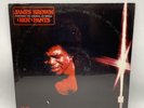 James Brown - Hot Pants - SEALED 1971 US 1st Press Album