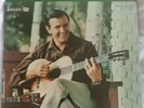 ROGER MILLER - Self-Titled (1969 Smash Mercury) Vinyl - NEW