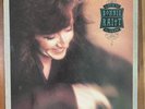 Bonnie Raitt – Luck Of The Draw Korea LP Vinyl 1991