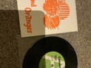 PINK FLOYD - APPLES AND ORANGES - RSD Release