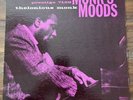 Thelonious Monk – Monk's Moods Prestige 7159 DG NJ RVG VG+