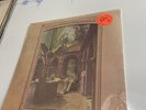jackson browne for everyman vinyl 1973 sealed