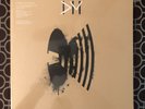 DEPECHE MODE - Music For The Masses Singles (7LP Vinyl BOX) 2019 R1-587589 NEW