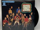 Blood, Sweat & Tears - Child Is Father To The Man - 1980 US Half Speed (NM)