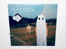 Phoebe Bridgers   Stranger in the Alps *NEW SEALED* Vinyl LP - Damage