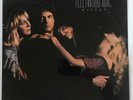 Fleetwood Mac - Mirage - 1982 - Vinyl LP SEALED - Columbia House Club Edition
