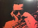 Miles Davis -  Round About Midnight / VG+ / LP, Album, Mono, RE