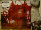 TRUTH & JANEY No Rest For The Wicked LP/1976 US/Montrose/Banchee/Amboy Dukes