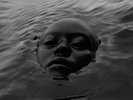 KELELA RAVEN NEW SEALED BLACK VINYL 2LP PRESALE OUT 10TH FEBRUARY