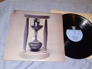 Paul Brett Sage – Paul Brett Sage - 1970 - FIRST UK PRESS - PYE RECORS - N/M