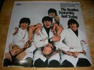 THE BEATLES “Yesterday and Today” MONO Re Butcher Cover psych New  see listing..