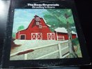 The Beau Brummels  Bradley's Barn  LP original Folk Rock, Psych