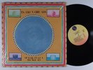 TALKING HEADS Speaking In Tongues SIRE LP VG++ SHRINK p