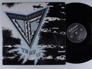 VICIOUS CIRCLE Take It NOISE EP NM germany 45rpm p