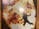 Metro Boomin - Not All Heroes Wear Capes / Black LP Vinyl Record Rap