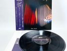 Tadao Hayashi Finger Trip Zen ZEN-1002 Japan OBI Promo Vinyl LP Jazz Harp
