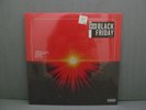 THE WEEKND Dawn FM RSD BLACK FRIDAY 2022 LP sealed 2x VINYL Record NEW
