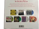 The  Christmas Records [Box] by The Beatles (Vinyl, Dec-2017, 7 Discs, Capitol)