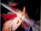 Cocteau Twins – Stars And Topsoil 1982-1990/The Best of 2-LP NEW* WHITE VINYL