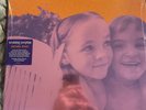 Smashing Pumpkins - Siamese Dream Vinyl 2xLP Album - NEW & SEALED