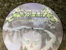 METALLICA Creeping Death MUSIC FOR NATIONS P12 KUT 112 12