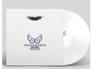 Distant Worlds: music from FINAL FANTASY II Vinyl